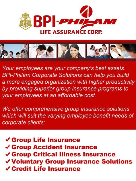 bpi-philam eplan portal|Insurance Premium Payment Option and Facilities .
